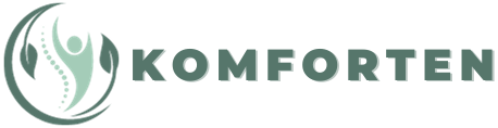 Komforten.se
