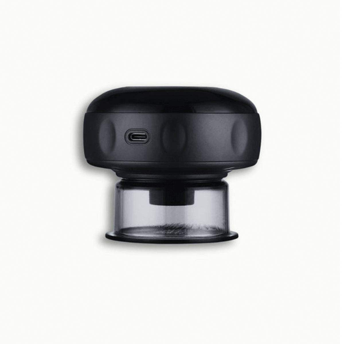 CelluCup – Sugkopp Massage och Anti Cellulit Massage - Komforten