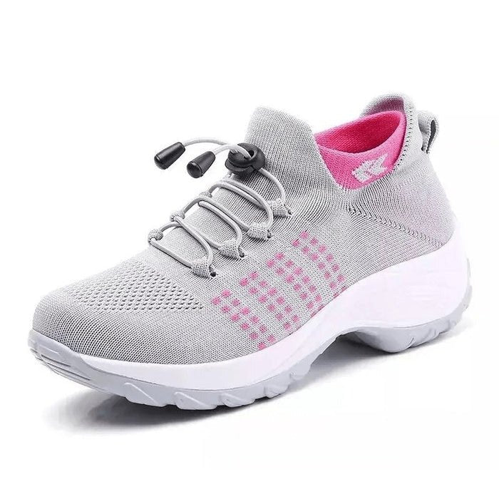 OrthoShoes - Ortopediska Skor för Dam, Herr och Barn - Komforten