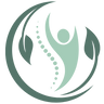 Komforten.se Reviews 1 by BestFREE.nl komforten.se Logo