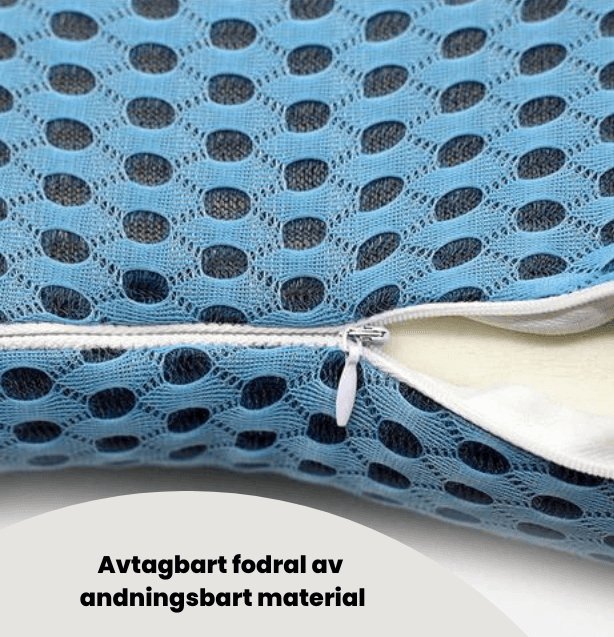 Triangelkilkudde, Lu00e4skudde, Ryggkudde Med Avtagbart Nackskydd Och Sidofickor Ryggkudde Ryggstod For Kontor Lasning Eller Tv Triangelkilkudde, Lu00e4skudde, Ryggkudde Med Avtagbart Nackskydd Och Sidofickor Ryggkudde Ryggstod For Kontor Lasning Eller Tv