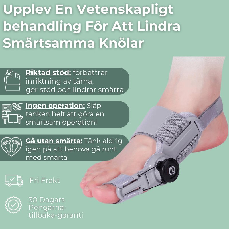 ZBDZSW 1 Par Valvstu00f6dssulor Fu00f6r Turf Tu00e5, Hallux Rigidus Och Frakturer ZBDZSW 1 Par Valvstu00f6dssulor Fu00f6r Turf Tu00e5, Hallux Rigidus Och Frakturer